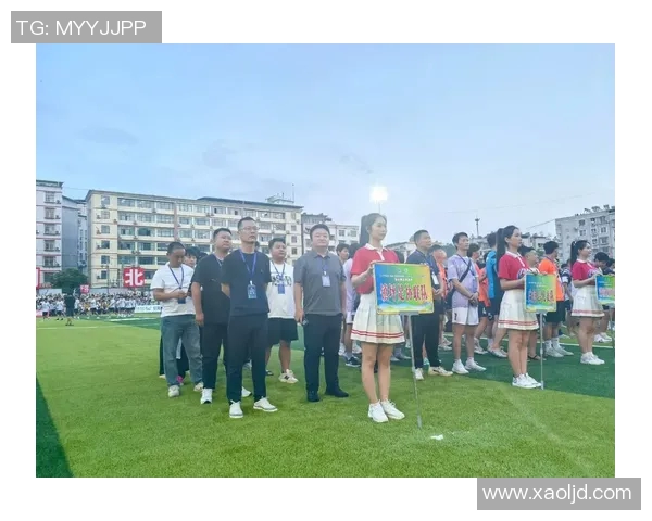 足球明星青睐的网络红人背后的故事与魅力揭秘