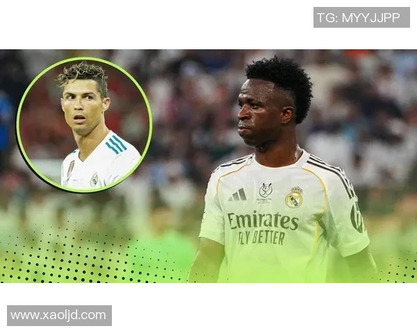 高清呈现著名足球明星的魅力瞬间与精彩瞬间的完美结合