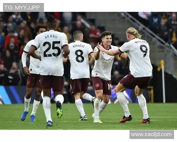 曼城与莱切斯的精彩对决结果揭晓球迷热议比赛亮点与表现