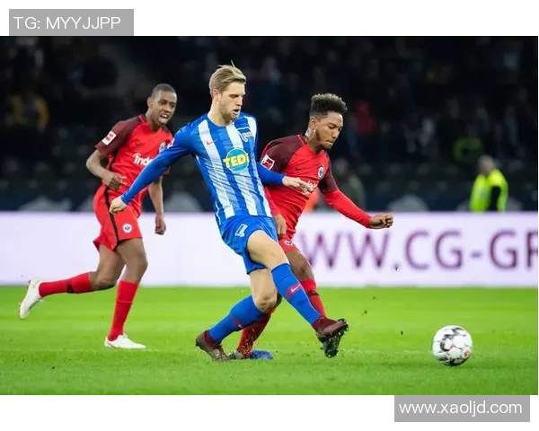 杜塞尔与纽伦堡对决前瞻分析及胜负预测解析