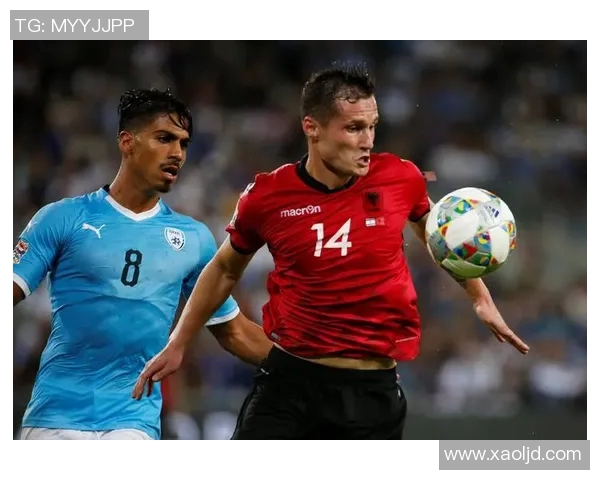 塞尔维亚足球明星的崛起与辉煌历程探秘