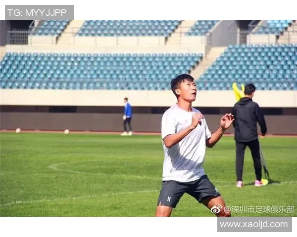 深圳佳兆业迎战山东队全力争胜力争晋级的关键之战