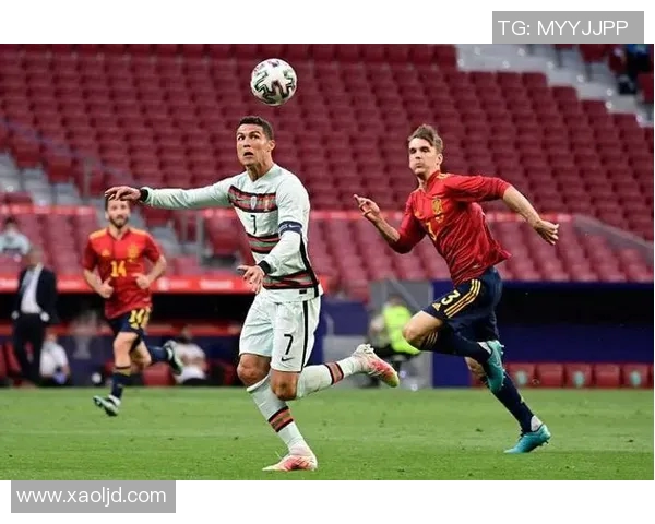 皇冠90与足球比分的精彩对决分析及赛事预测全解析