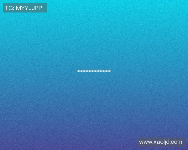 维也纳对阵利马索尔精彩直播全程回顾与赛后分析