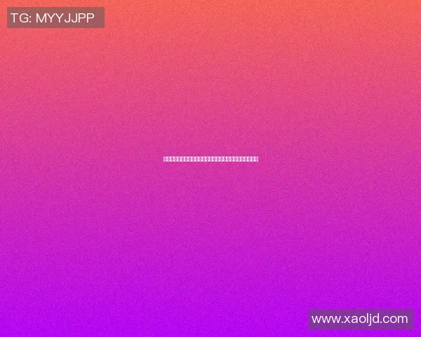 今年崭露头角的冷门足球明星是谁引发了球迷们的热议与关注