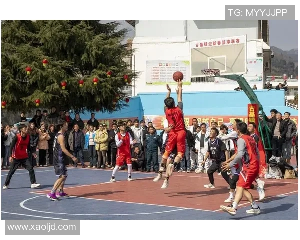 明星篮球课堂:与偶像一起学习篮球技巧,提升你的球场表现与自信心
