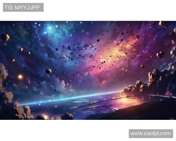 全明星篮球励志壁纸激励你追逐梦想的每一个瞬间