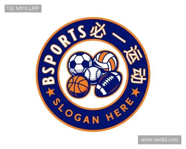 了解必一运动官网